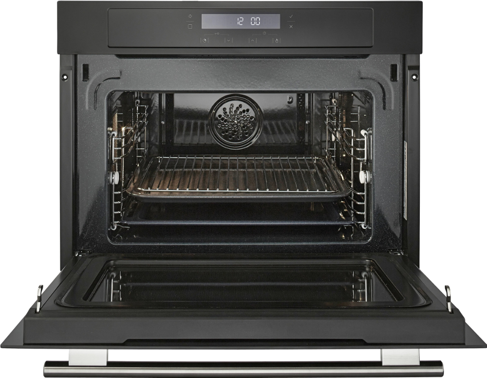 Etna CM851ZT beste stoomoven